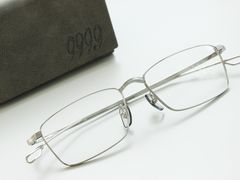 -目艮眼镜SHOWROOM(品牌集合店)