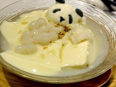 -眉州东坡(清河万象汇店)