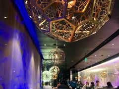 -王家渡火锅(金宝汇店)