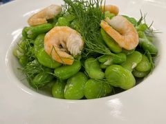 -鸿运楼烤鸭店(天桥店)