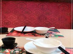 -点都德(汇盈广场店)