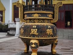 -报恩禅寺