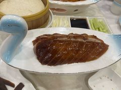 -老浒记民俗酒楼(王府井店)