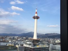 -モリタ屋(JR京都伊势丹店)