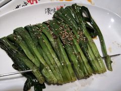 -民生烤虾(二七店)