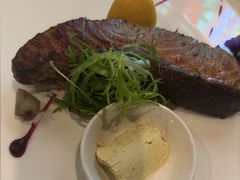 -马克西姆餐厅(崇文门店)