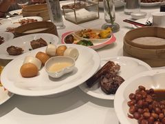 -眉州东坡(望京店)
