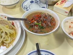 -笨罗卜浏阳菜馆(太平街店)