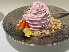 -南棠馆粤菜坊(群光店)