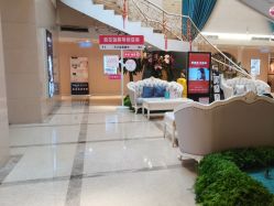 -伽美医疗美容医院·高端抗衰中心