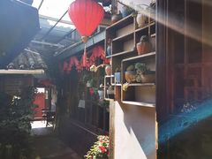 -小厨子私房菜·云南美食店