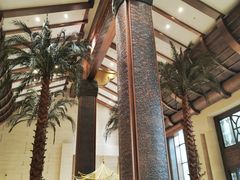 -岳阳阿波罗御庭酒店(岳阳楼区南湖广场店)