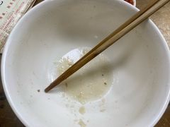 -老刘家泡馍·陕西老字号(钟楼广济街店)