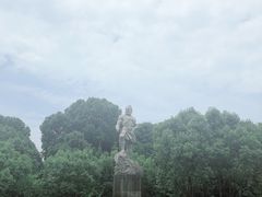 -韩湘水博园