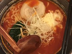 -本气家(悦荟万科广场店)