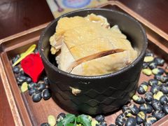 -寻宝记绍兴菜(鲁迅路店)