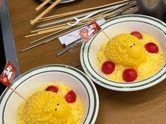 -路边羊烧烤酒场(宝带路店)