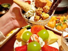 -CURRY YA 熟成咖哩專門店(深圳湾万象城店)