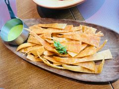 -FOOOO CITY CLUB 孚乐里音乐西餐酒吧(悠方店)