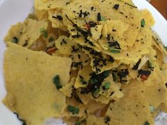 -全乐鱼馆·淳牌有机鱼直营店