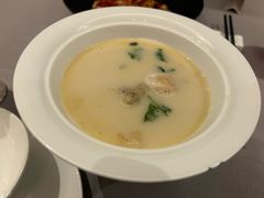-徐记海鲜(观沙岭|滨江新城店)