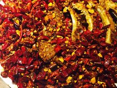 -乔家大院私房菜(海佳云顶店)