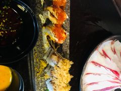 -春草居酒屋·晴子の店