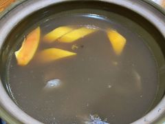 -鸽皇农庄(长湴店)