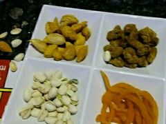 android_upload_pic-好乐迪量贩KTV(春熙路香槟广场店)