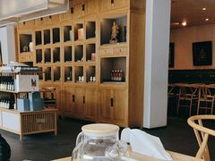 -和雅集素斋(景区店)