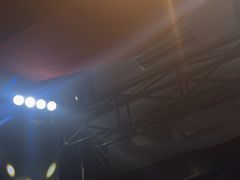 -魅KTV·AI辅唱(簋街店)