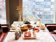 -春申里餐厅(银泰in99店)