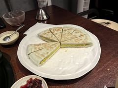 -滇野云南野生菌餐厅(陕西南路店)