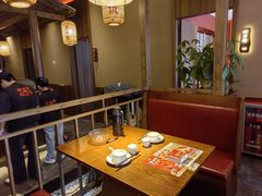 -恰饭·老长沙市井菜(天河客运站店)