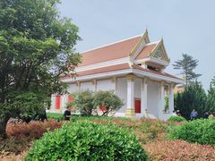 -洛阳白马寺