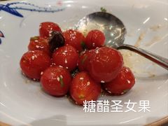 -潮府馆·非遗潮州菜·世纪公园(新国际博览中心店)