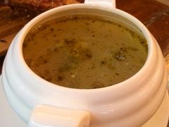 -康豪氏餐厅(酒仙桥店)