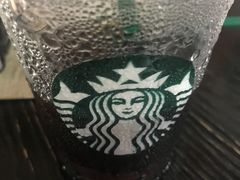 -星巴克(北京太平桥大街店)