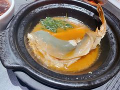 -小厨娘金榜题名(夫子庙秦淮河店)