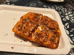 -清真·凡人居·融合餐厅(南山总店)