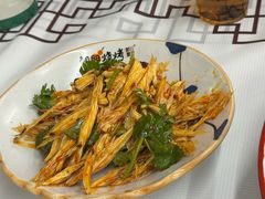 -攻虾纪(五一新村店)