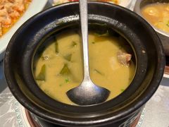 -丽华园(青少年宫店)