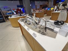 -Sony Store索尼(深圳深业上城店)
