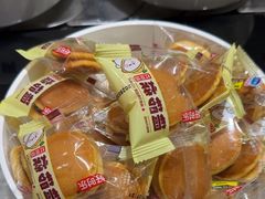 -农小锅自助小火锅(北京大兴凯德店)