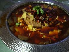 -成都世纪城假日酒店-西楼