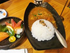 -桃太郎创作料理(大坪店)