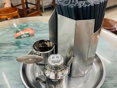 -穗银肠粉店(东川路店)
