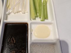 -正兴蜀园(科技园区店)