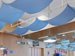 -前王院•巧克力海鲜市集餐厅(万平口店)