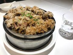 -金春禧(世茂国际广场店)